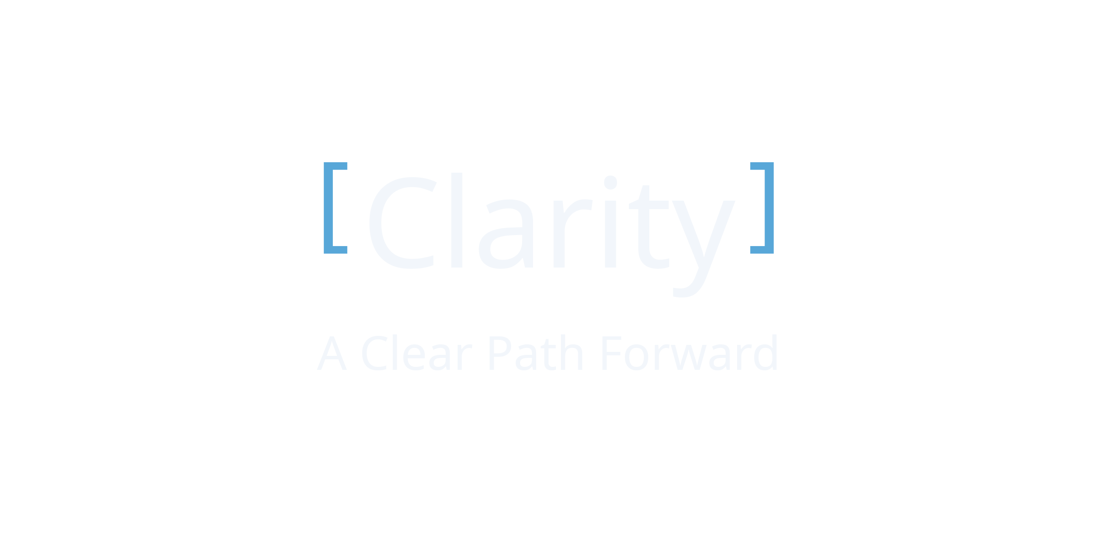 Clarity